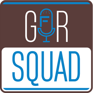 GFRSquad GFRSquad